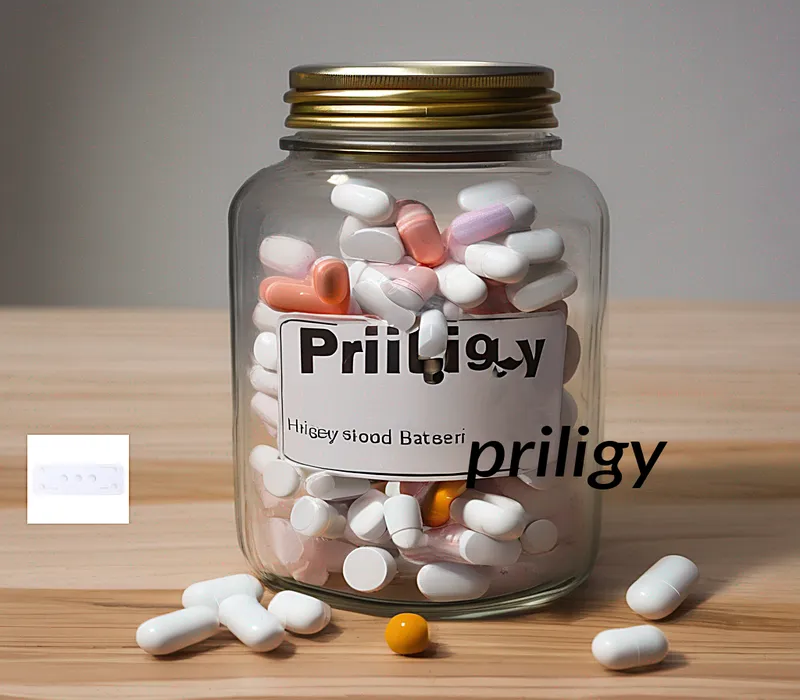 Pastillas eyaculación precoz priligy